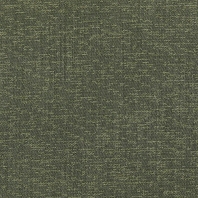 Тканое ПВХ покрытие 2tec2 Colourful Orbital зеленый — купить в Москве в интернет-магазине Snabimport